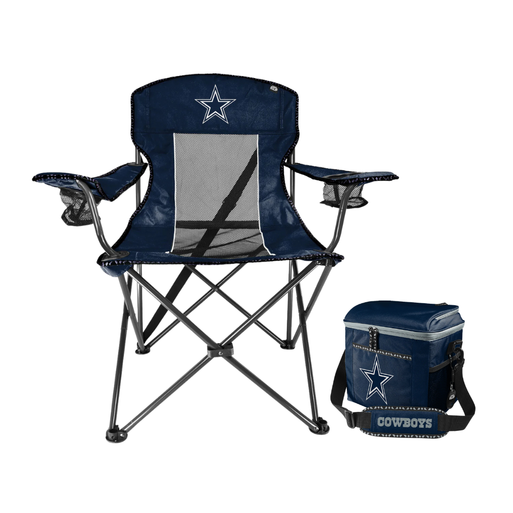 Dallas Cowboys 2024 BUNDLE