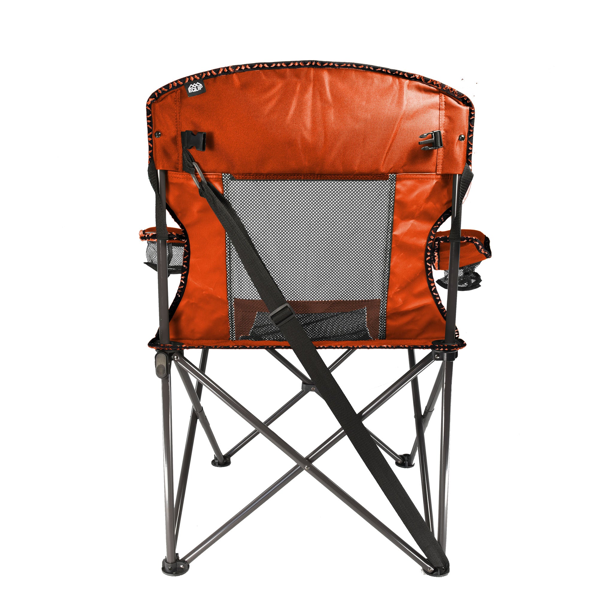 Cincinnati Bengals Tailback Chair