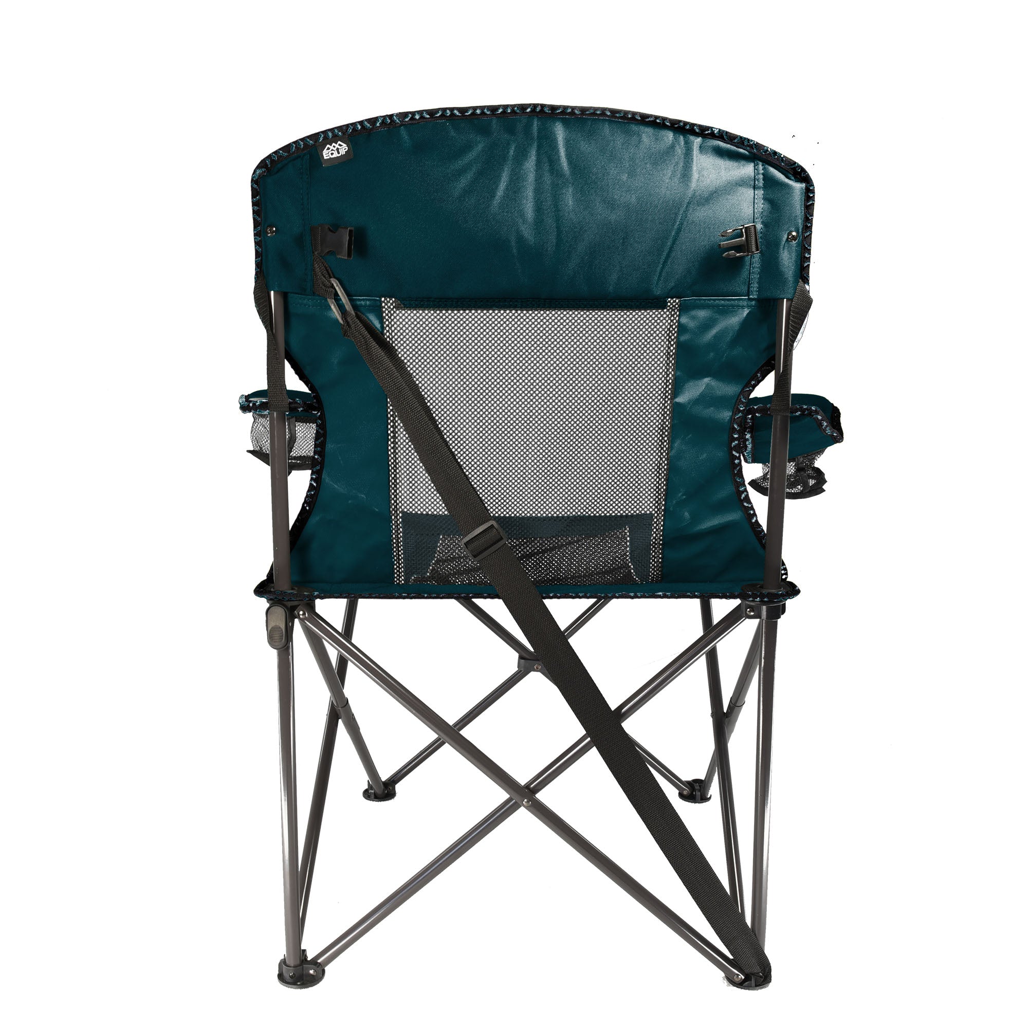 Philadelphia Eagles Tailback Chair