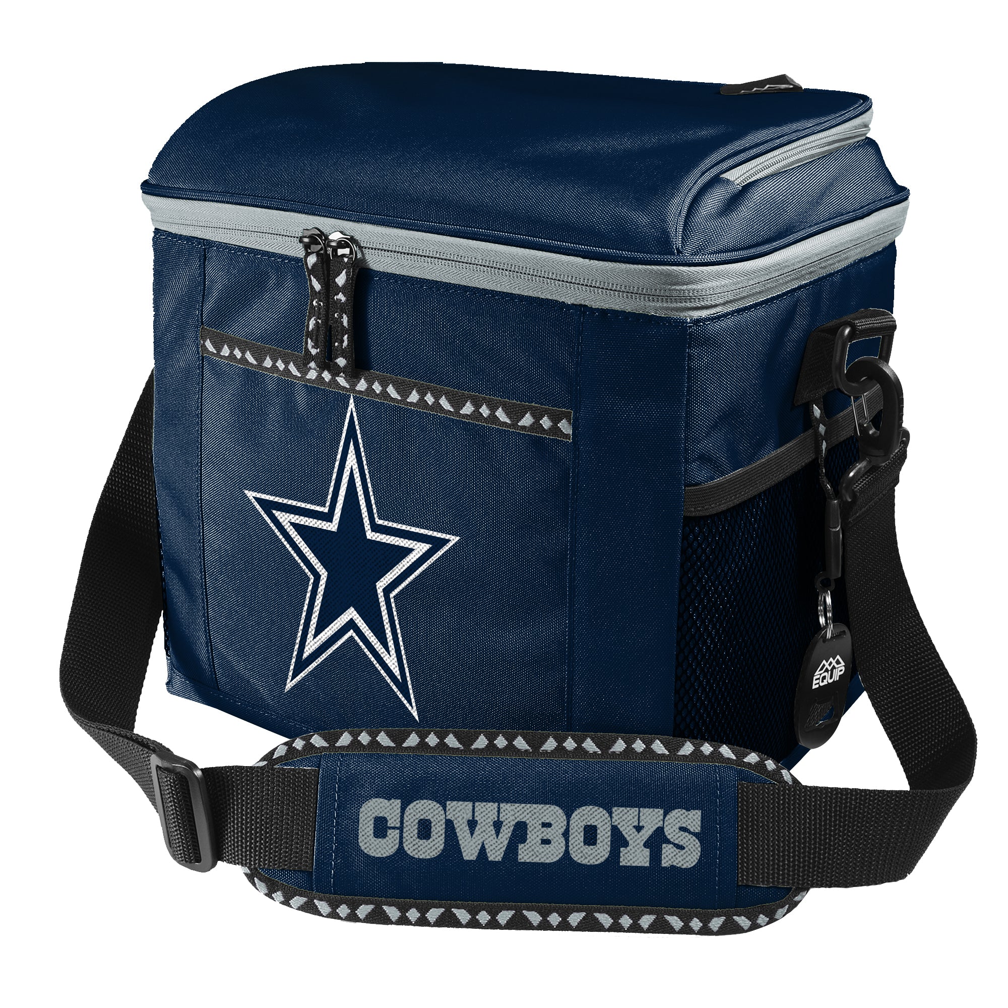 Sale Dallas Cowboys Bundle