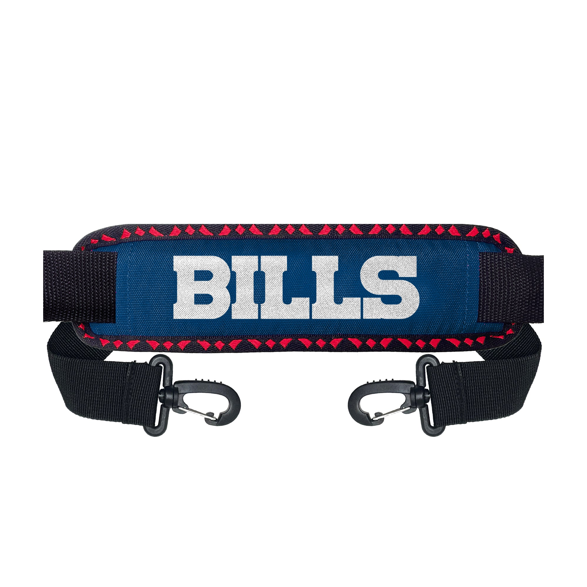 Equip Ice Kicker 24 Can Cooler - Buffalo Bills