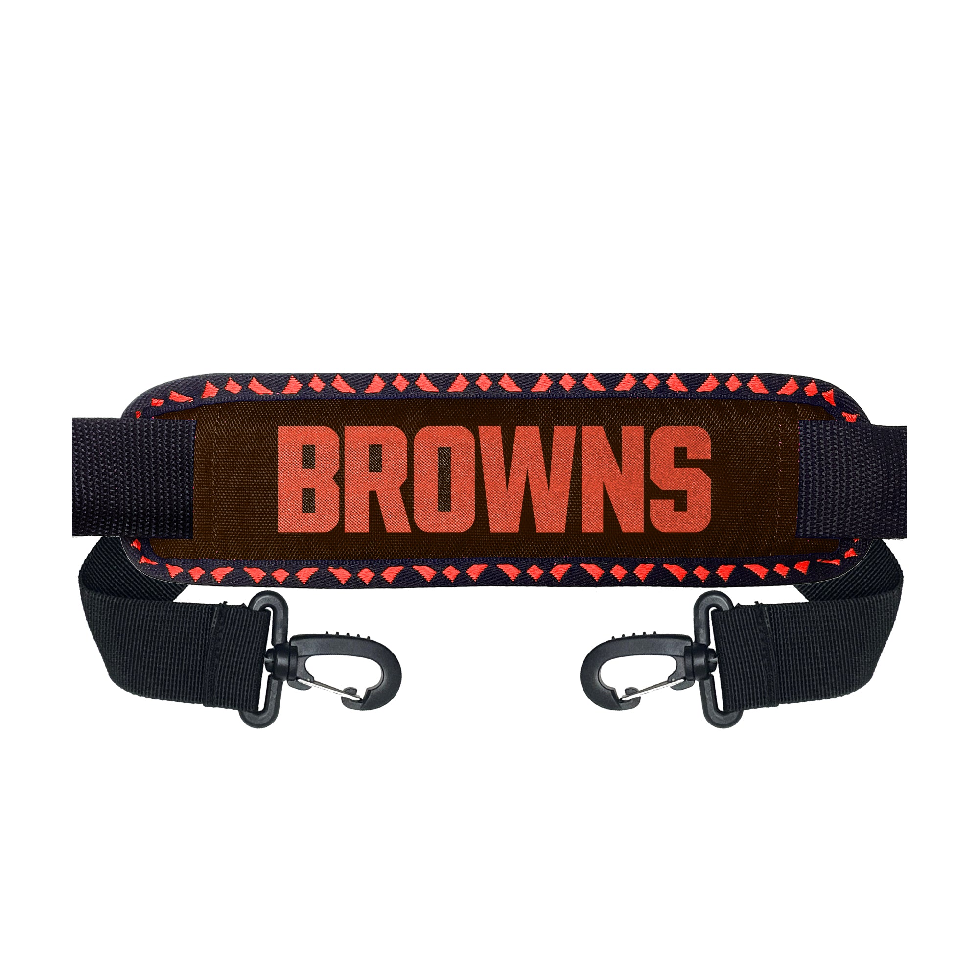 Equip Ice Kicker 24 Can Cooler - Cleveland Browns