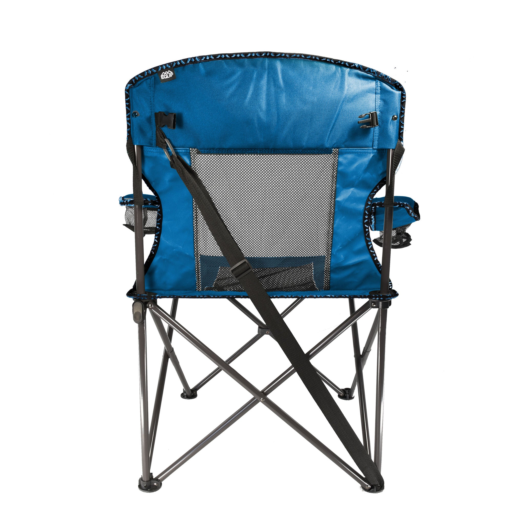 Detroit Lions Tailback Chair